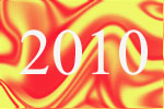 2010